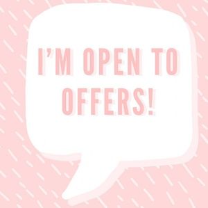 Women Men Kids Plus Shoes Accessories More